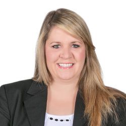 Samatha Yost